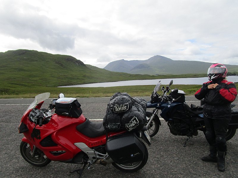 2018.07.16 ab in den Sueden Schottlands (2975).JPG